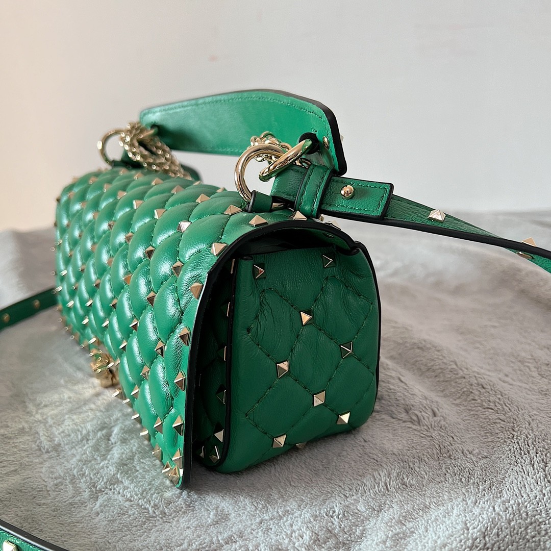 Сумка VALENTINO ROCKSTUD ШИП