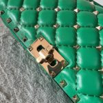 Сумка VALENTINO ROCKSTUD ШИП