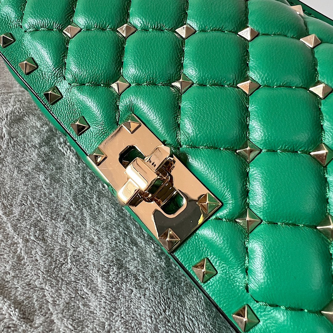 Сумка VALENTINO ROCKSTUD ШИП