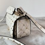 Сумка VALENTINO ROCKSTUD ШИП
