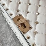 Сумка VALENTINO ROCKSTUD ШИП