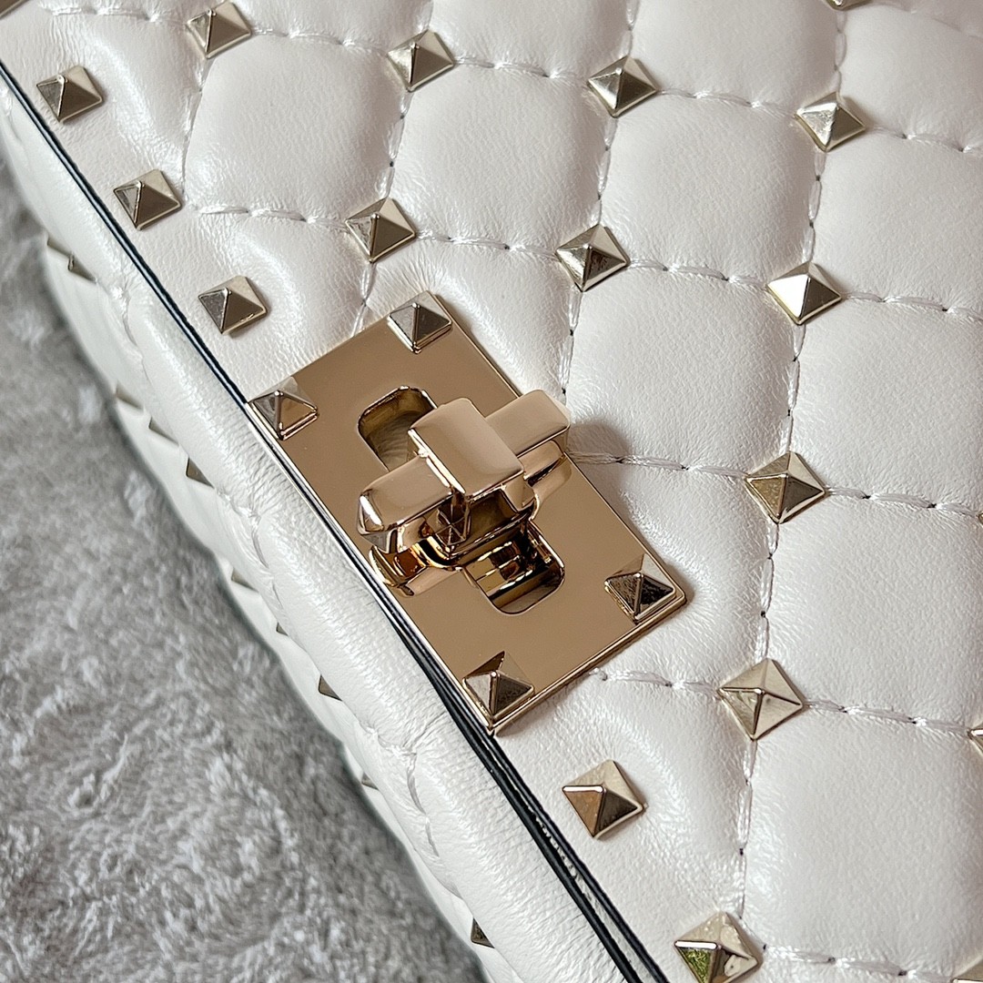 Сумка VALENTINO ROCKSTUD ШИП