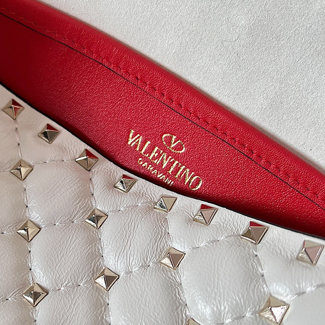 Сумка VALENTINO ROCKSTUD ШИП