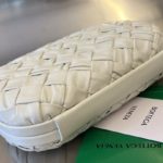 Сумка BOTTEGA VENETA Knot Minaudiere