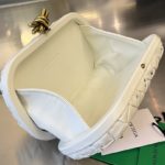 Сумка BOTTEGA VENETA Knot Minaudiere