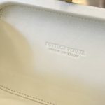 Сумка BOTTEGA VENETA Knot Minaudiere