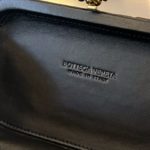 Сумка BOTTEGA VENETA Knot Minaudiere