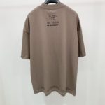 Jil Sander Brown
