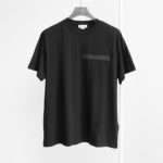 ALEXANDER MCQUEEN T-shirt