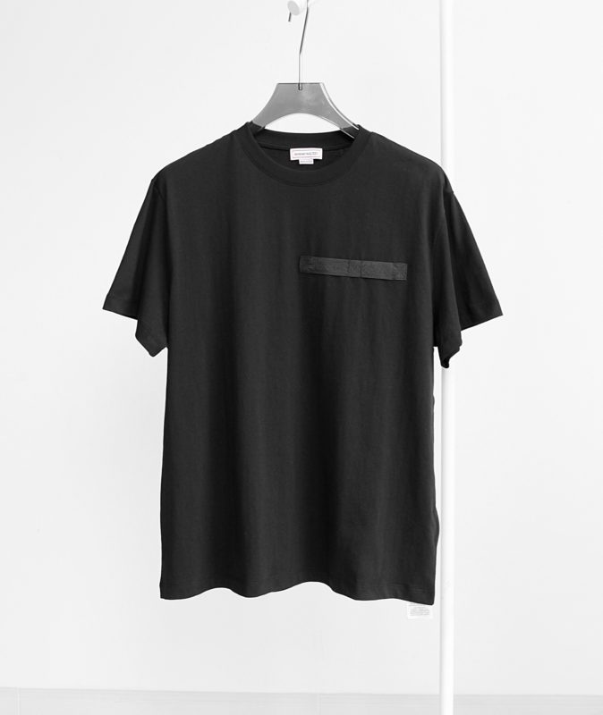ALEXANDER MCQUEEN T-shirt