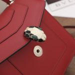 Сумка BVLGARI SERPENTI FOREVER