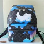 РЮКЗАК LOUIS VUITTON DISCOVERY