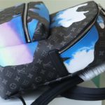 РЮКЗАК LOUIS VUITTON DISCOVERY