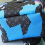 РЮКЗАК LOUIS VUITTON DISCOVERY