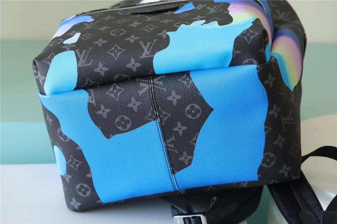 РЮКЗАК LOUIS VUITTON DISCOVERY