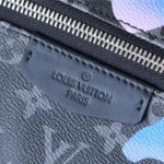 РЮКЗАК LOUIS VUITTON DISCOVERY