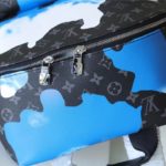 РЮКЗАК LOUIS VUITTON DISCOVERY