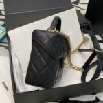 Сумка CHANEL VANITY