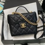 Сумка CHANEL VANITY
