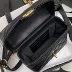 Сумка CHANEL VANITY