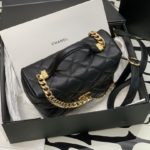Сумка CHANEL VANITY