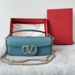 Сумка VALENTINO LOCÒ