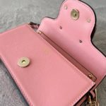 Сумка VALENTINO LOCÒ SMALL