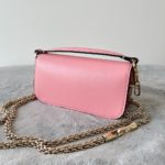 Сумка VALENTINO LOCÒ SMALL