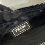 Сумка PRADA через плечо