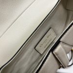 Dior Saddle bag