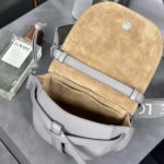 Loewe Mini Gate bag