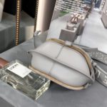 Loewe Mini Gate bag