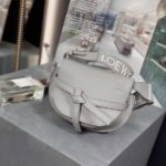 Loewe Mini Gate bag