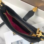 Сумка BVLGARI SERPENTI ELLIPSE