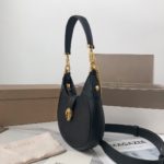 Сумка BVLGARI SERPENTI ELLIPSE