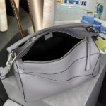 Loewe Puzzle bag