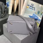 Loewe Puzzle bag