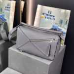 Loewe Puzzle bag