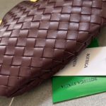 Сумка BOTTEGA VENETA Sardine Top Handle