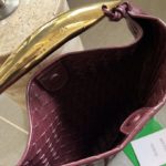 Сумка BOTTEGA VENETA Sardine Top Handle