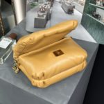 Loewe Puffer Goya bag