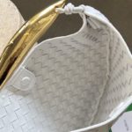 Сумка BOTTEGA VENETA Sardine Top Handle