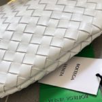 Сумка BOTTEGA VENETA Sardine Top Handle