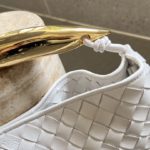 Сумка BOTTEGA VENETA Sardine Top Handle