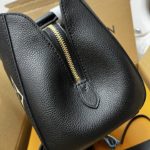 Louis Vuitton MONTAIGNE BB bag