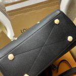 Louis Vuitton MONTAIGNE BB bag