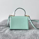 Сумка VALENTINO MINI ONE STUD