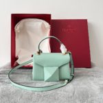 Сумка VALENTINO MINI ONE STUD