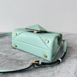 Сумка VALENTINO MINI ONE STUD