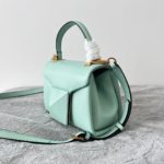 Сумка VALENTINO MINI ONE STUD